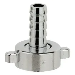 Schlauchverschraubung