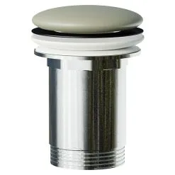 Ablaufventil Feeling -Bad + Sanitär affär 12 3253