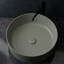 Ablaufventil Feeling -Bad + Sanitär affär 12 3254