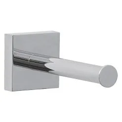 Tesa Ersatzrollenhalter Ekkro -Bad + Sanitär affär 12 326