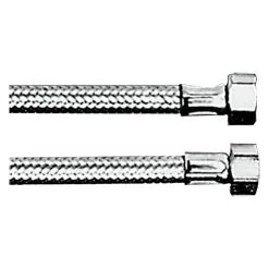 Anschlussschlauch Flexo 20 Cm