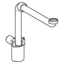 Bad + Sanitär affär -Bad + Sanitär affär 12 3287
