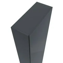 Camargue Hochschrank Espacio Gama