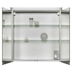 Jokey Spiegelschrank Tromsö