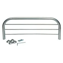 Badheizkörper-Ablage