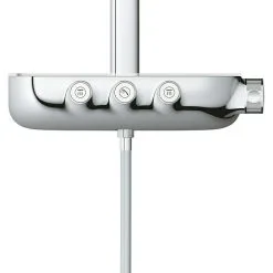 GROHE Duschsystem Rainshower SmartControl
