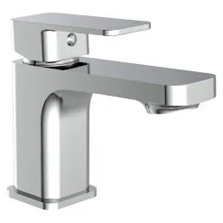 Camargue Waschtischmischer Marbella