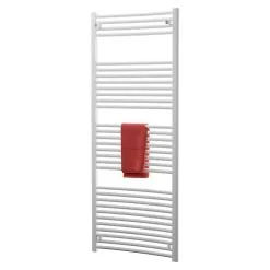 ADMIRAL Badheizkörper Kairo 60 X 157 Cm 11 ADMIRAL Badheizkörper Kairo 60 X 157 Cm -Bad + Sanitär affär 12 37