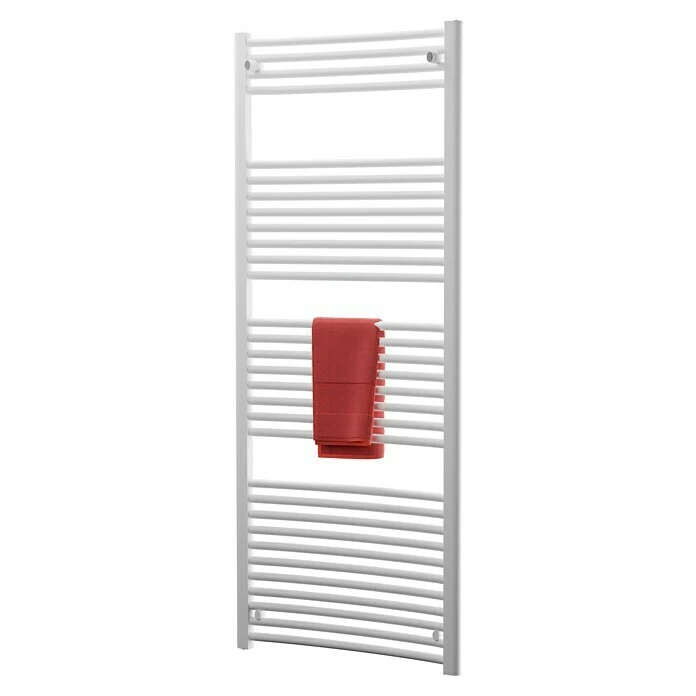 ADMIRAL Badheizkörper Kairo 60 X 157 Cm 5 ADMIRAL Badheizkörper Kairo 60 X 157 Cm – Bild 3