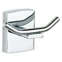 Tesa Bademantelhaken Klaam 11 Tesa Bademantelhaken Klaam -Bad + Sanitär affär 12 378