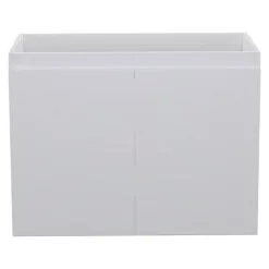 Camargue Waschbeckenunterschrank Espacio Gama