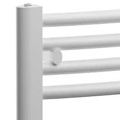 ADMIRAL Badheizkörper Kairo 60 X 157 Cm 13 ADMIRAL Badheizkörper Kairo 60 X 157 Cm -Bad + Sanitär affär 12 39