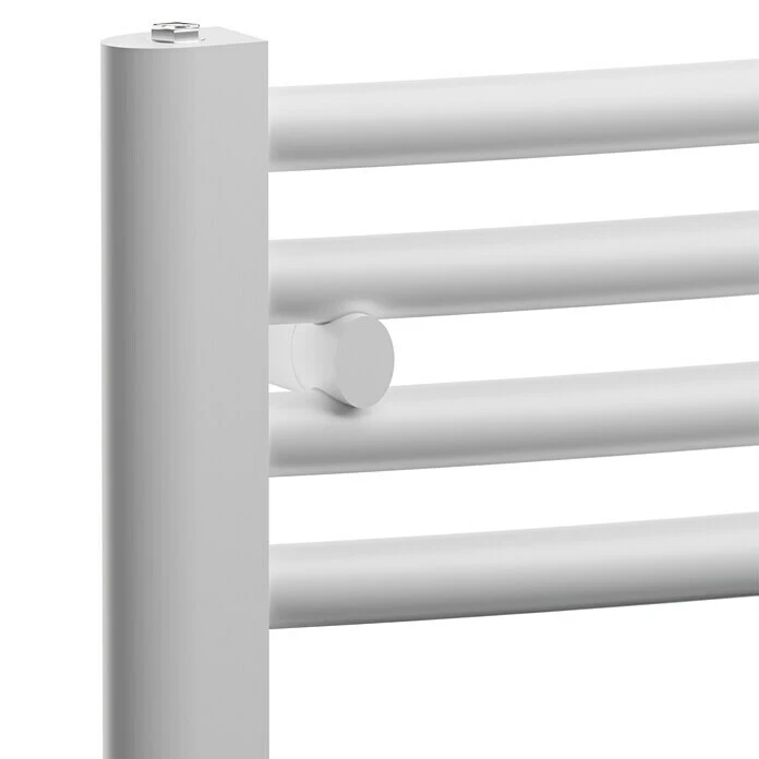 ADMIRAL Badheizkörper Kairo 60 X 157 Cm 7 ADMIRAL Badheizkörper Kairo 60 X 157 Cm – Bild 5