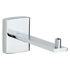 Tesa Ersatzrollenhalter Klaam -Bad + Sanitär affär 12 403