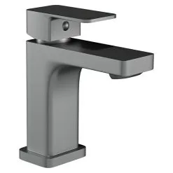 Camargue Waschtischmischer Marbella