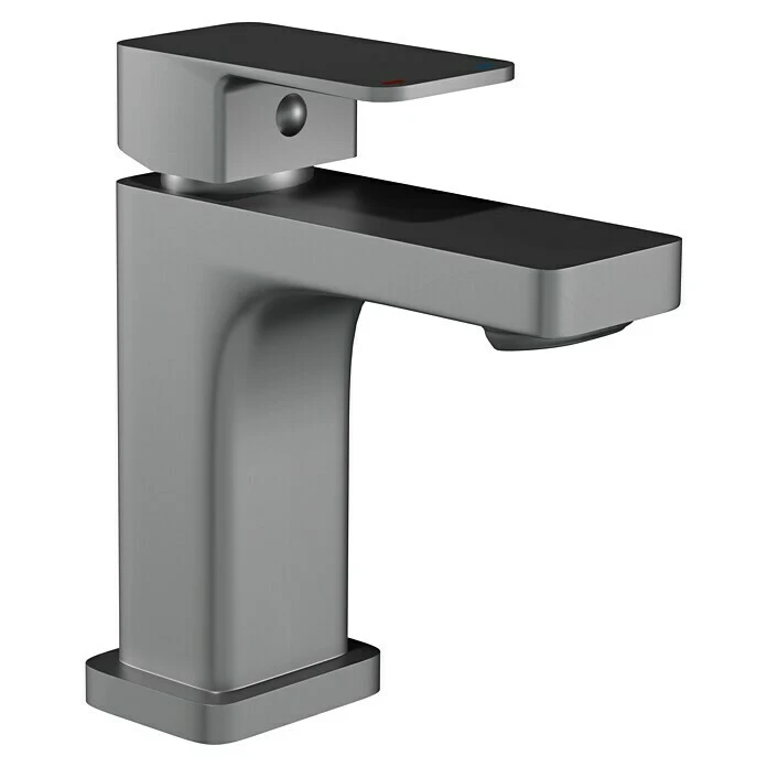 Camargue Waschtischmischer Marbella 3 Camargue Waschtischmischer Marbella