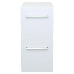 Camargue Unterschrank Espacio Mira -Bad + Sanitär affär 12 412