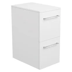 Camargue Unterschrank Espacio Mira -Bad + Sanitär affär 12 414