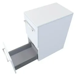 Camargue Unterschrank Espacio Mira -Bad + Sanitär affär 12 415