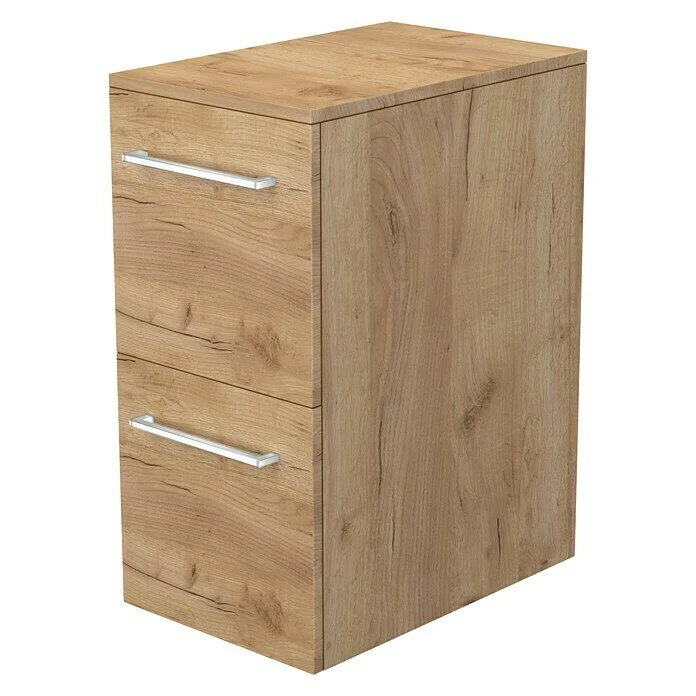Camargue Unterschrank Espacio Doce 3 Camargue Unterschrank Espacio Doce