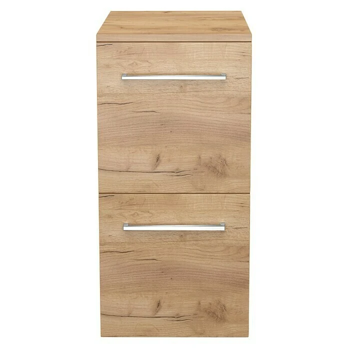 Camargue Unterschrank Espacio Doce 4 Camargue Unterschrank Espacio Doce – Bild 2