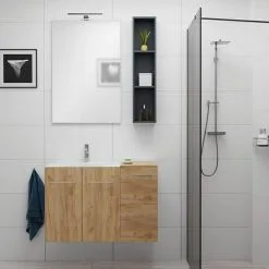 Camargue Unterschrank Espacio Doce 16 Camargue Unterschrank Espacio Doce -Bad + Sanitär affär 12 424