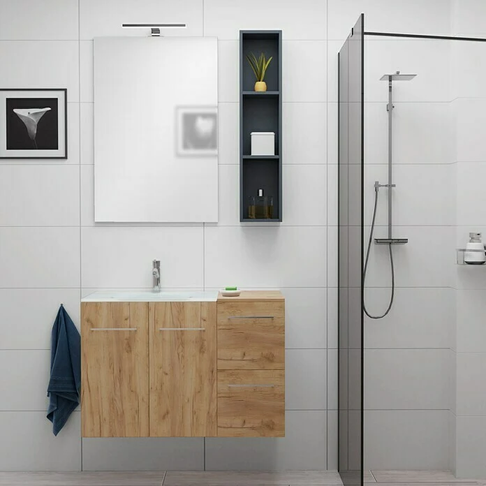 Camargue Unterschrank Espacio Doce 7 Camargue Unterschrank Espacio Doce – Bild 5