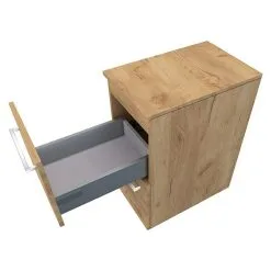 Camargue Unterschrank Espacio Doce 17 Camargue Unterschrank Espacio Doce -Bad + Sanitär affär 12 425