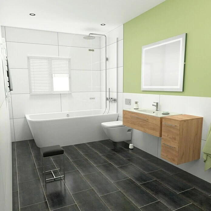 Camargue Unterschrank Espacio Doce 9 Camargue Unterschrank Espacio Doce – Bild 7