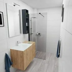 Camargue Unterschrank Espacio Doce 19 Camargue Unterschrank Espacio Doce -Bad + Sanitär affär 12 427