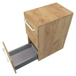 Camargue Unterschrank Espacio Doce 20 Camargue Unterschrank Espacio Doce -Bad + Sanitär affär 12 428