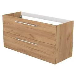 Camargue Waschbeckenunterschrank Espacio -Bad + Sanitär affär 12 44