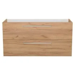 Camargue Waschbeckenunterschrank Espacio -Bad + Sanitär affär 12 45