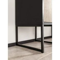 Midischrank Jannik -Bad + Sanitär affär 12 456