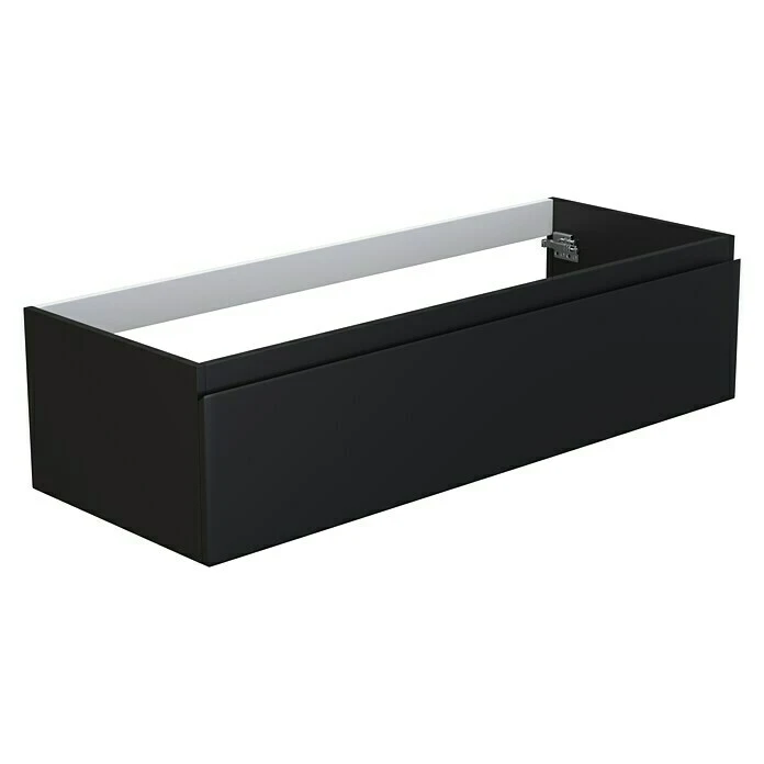 Camargue Waschbeckenunterschrank Espacio 4 Camargue Waschbeckenunterschrank Espacio – Bild 2