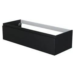 Camargue Waschbeckenunterschrank Espacio 9 Camargue Waschbeckenunterschrank Espacio -Bad + Sanitär affär 12 464