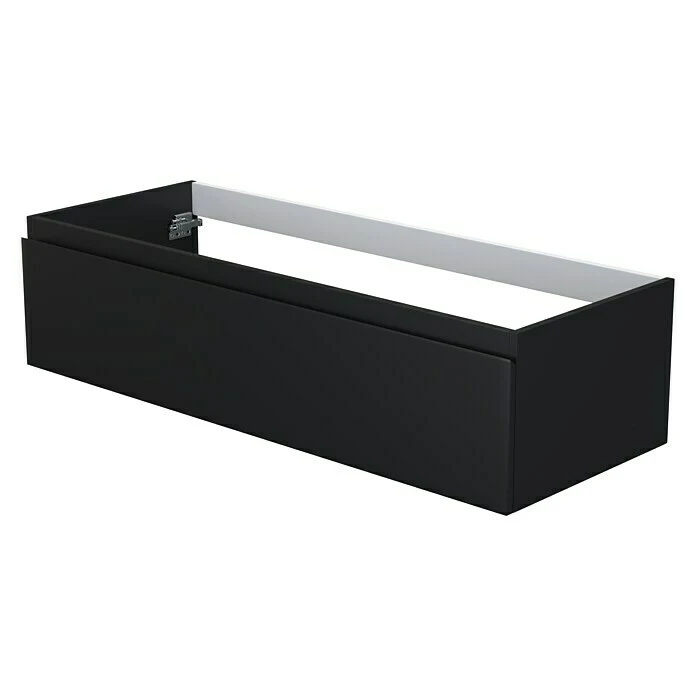 Camargue Waschbeckenunterschrank Espacio 6 Camargue Waschbeckenunterschrank Espacio – Bild 4