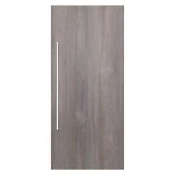 Camargue Hängeschrank Espacio Faro