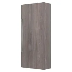 Camargue Hängeschrank Espacio Faro -Bad + Sanitär affär 12 469