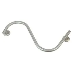 Careosan Wannengriff