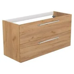 Camargue Waschbeckenunterschrank Espacio -Bad + Sanitär affär 12 48