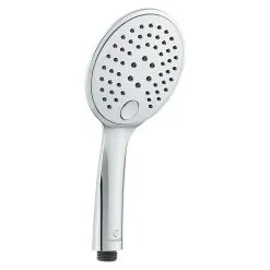 Camargue Handbrause Kjos -Bad + Sanitär affär 12 482