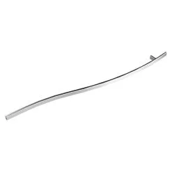 Camargue Waschbeckenunterschrank Lineo -Bad + Sanitär affär 12 489