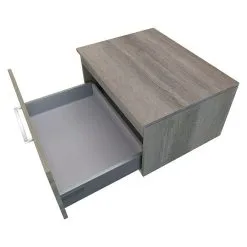 Camargue Unterschrank Espacio Faro