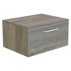 Camargue Unterschrank Espacio Faro -Bad + Sanitär affär 12 495