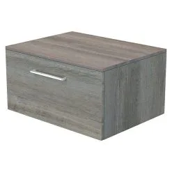 Camargue Unterschrank Espacio Faro -Bad + Sanitär affär 12 498