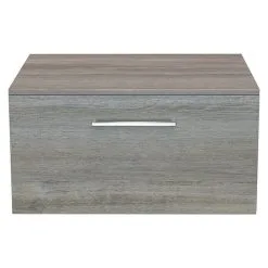 Camargue Unterschrank Espacio Faro -Bad + Sanitär affär 12 499