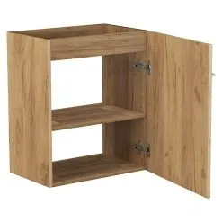 Camargue Waschbeckenunterschrank Espacio Doce -Bad + Sanitär affär 12 507