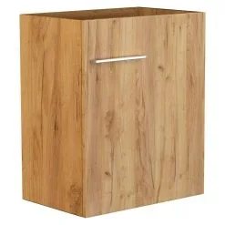 Camargue Waschbeckenunterschrank Espacio Doce -Bad + Sanitär affär 12 509