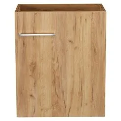 Camargue Waschbeckenunterschrank Espacio Doce -Bad + Sanitär affär 12 510